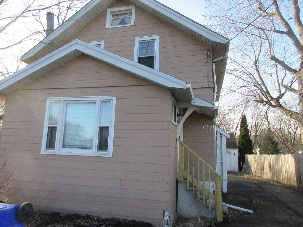 523 Elmgrove Road Gates, NY 14606 - Photo 1 of 1