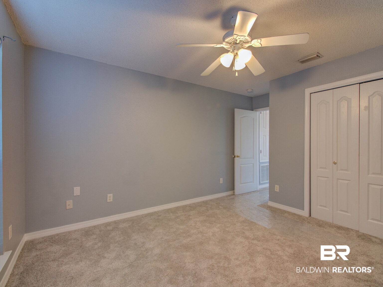 14722 Pawnee Court Foley, AL 36535 - Photo 26 of 43