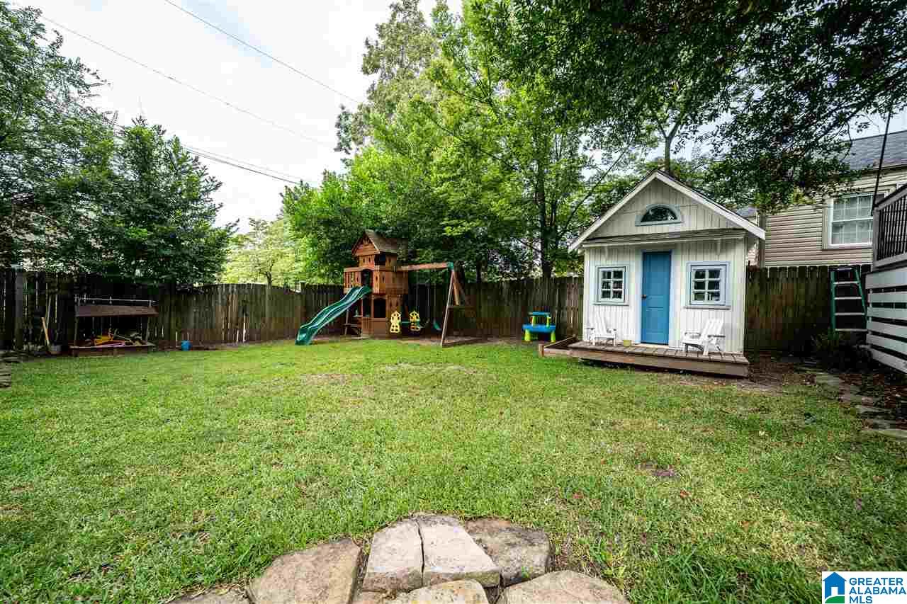 1209 Irving Road Birmingham, AL 35209 - Photo 35 of 41
