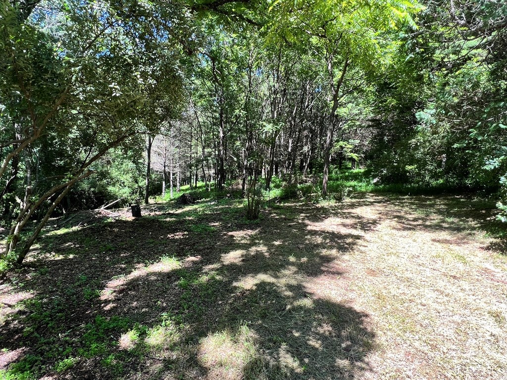 Tbd Nursery Road, Unit 8 9 10 Laurel Fork, VA 24352 - Photo 3 of 21 Gallery Image 3