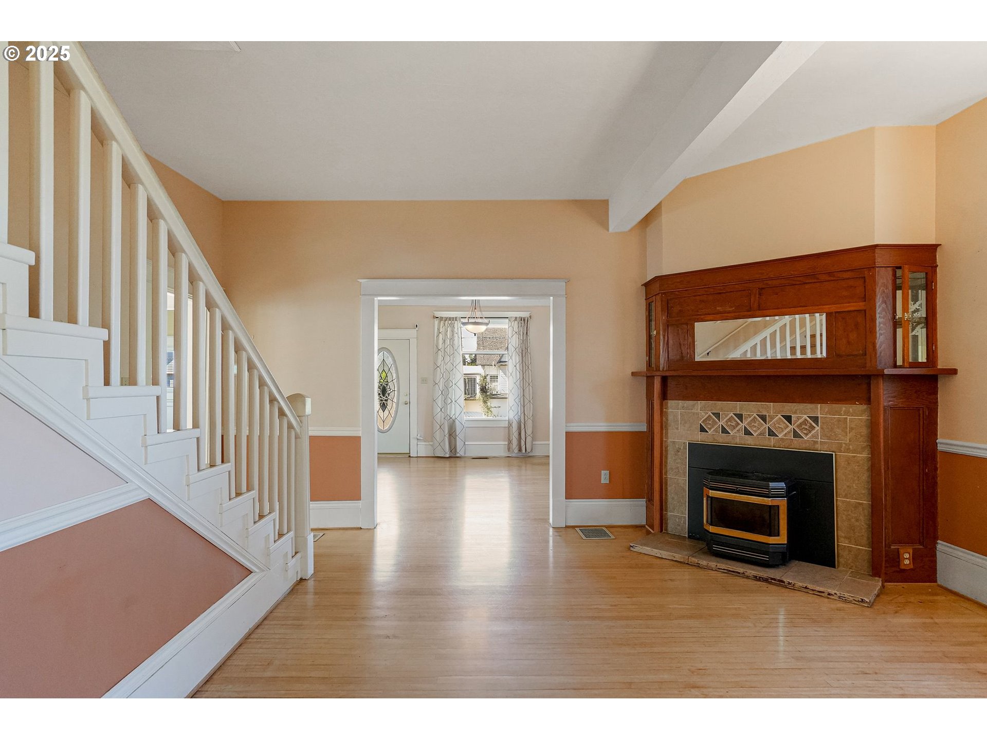 356 West Water Street Stayton, OR 97383 - Photo 11 of 47