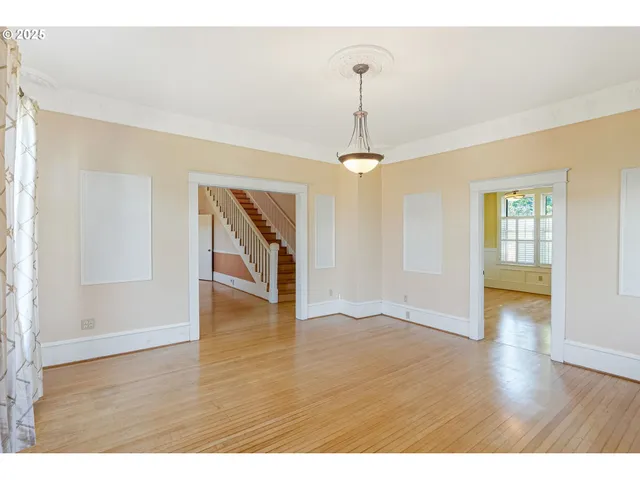 $619,900 | 356 West Water Street, Stayton, OR 97383