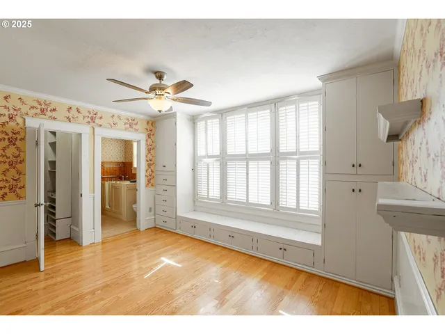 $619,900 | 356 West Water Street, Stayton, OR 97383