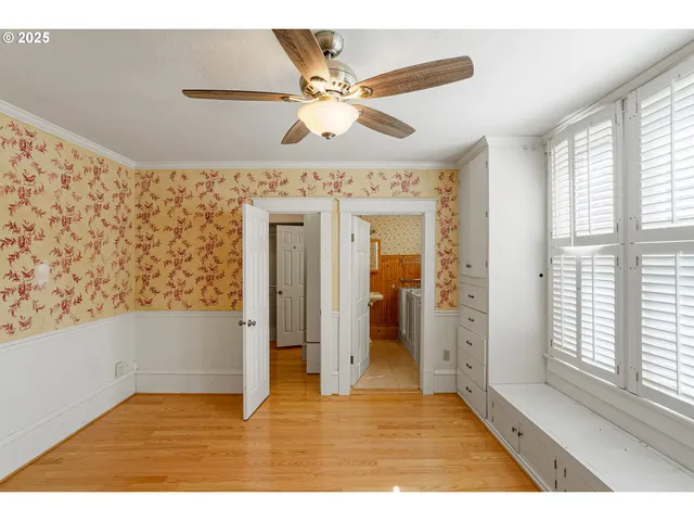 $619,900 | 356 West Water Street, Stayton, OR 97383