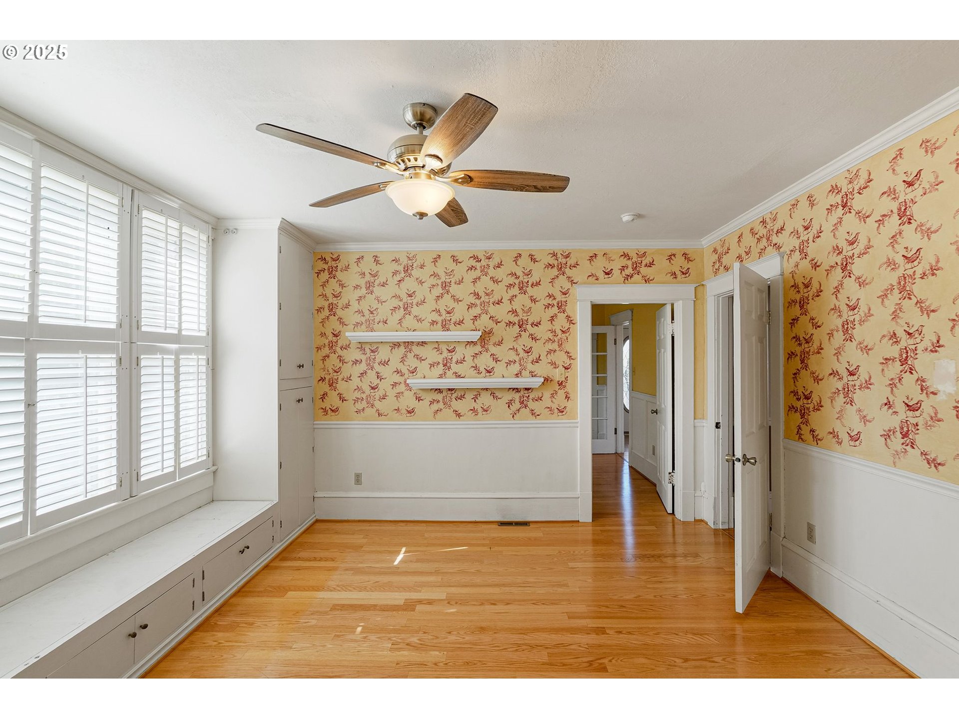 356 West Water Street Stayton, OR 97383 - Photo 17 of 47