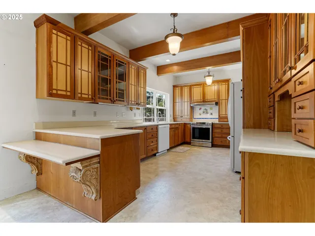 $619,900 | 356 West Water Street, Stayton, OR 97383