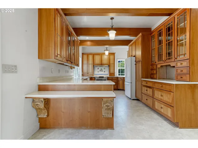 $619,900 | 356 West Water Street, Stayton, OR 97383