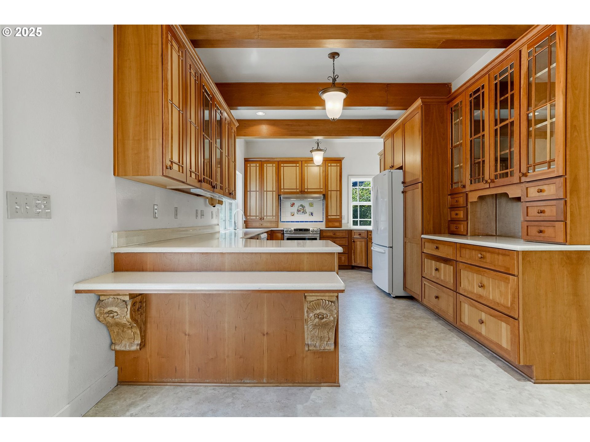 356 West Water Street Stayton, OR 97383 - Photo 21 of 47