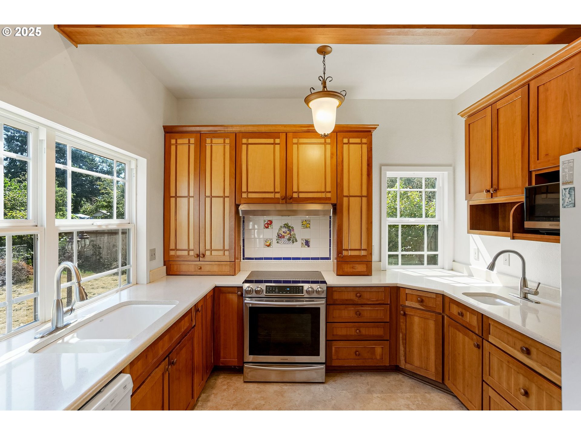 356 West Water Street Stayton, OR 97383 - Photo 22 of 47