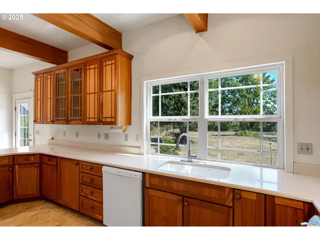 $619,900 | 356 West Water Street, Stayton, OR 97383