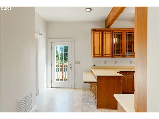 $619,900 | 356 West Water Street, Stayton, OR 97383