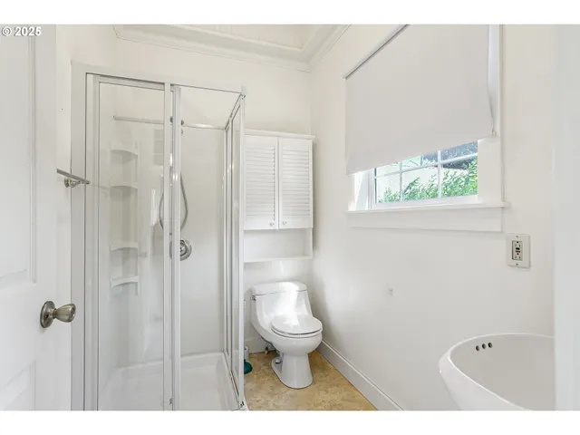 $619,900 | 356 West Water Street, Stayton, OR 97383