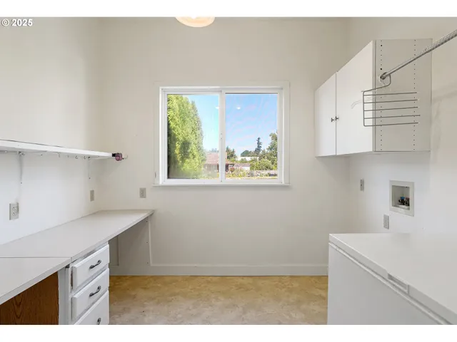 $619,900 | 356 West Water Street, Stayton, OR 97383