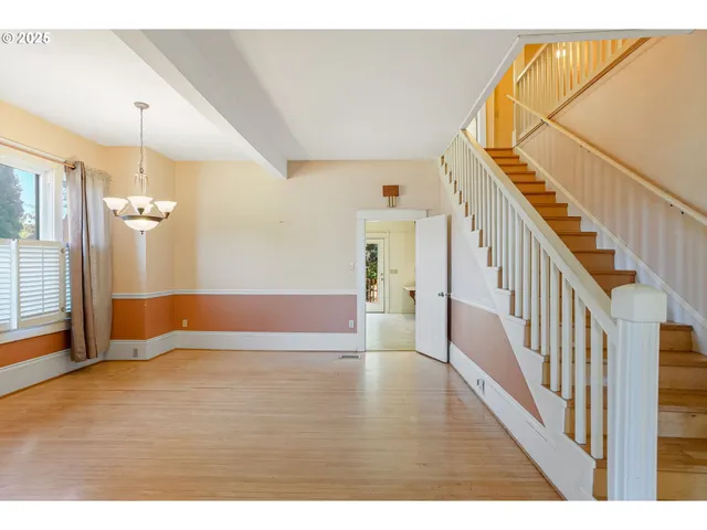 $619,900 | 356 West Water Street, Stayton, OR 97383