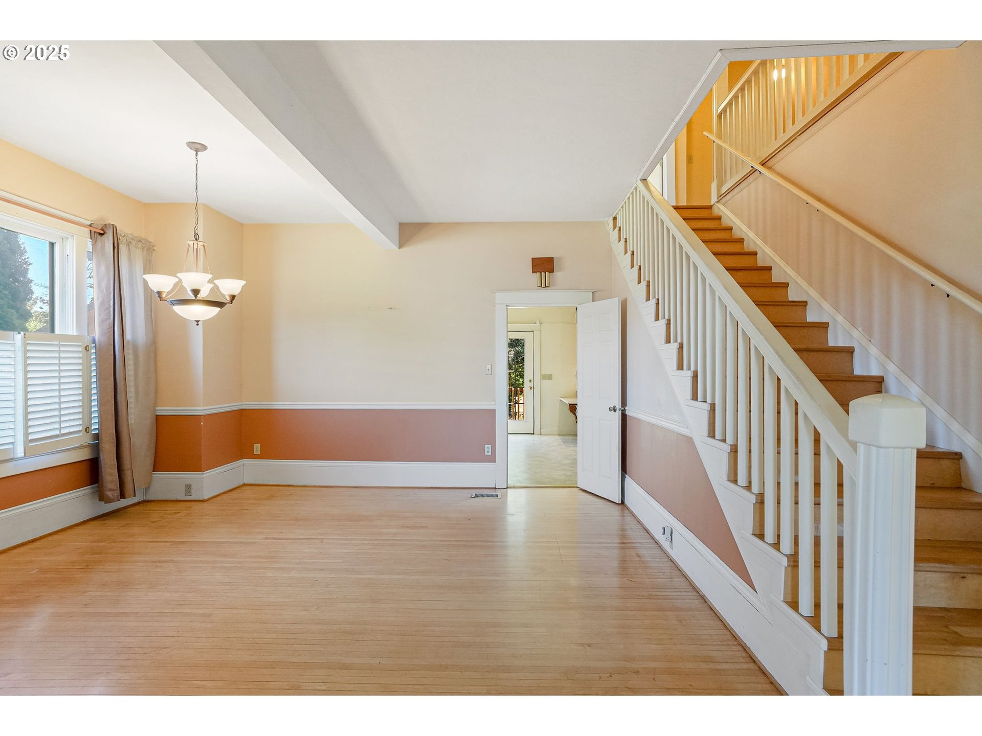 356 West Water Street Stayton, OR 97383 - Photo 27 of 47