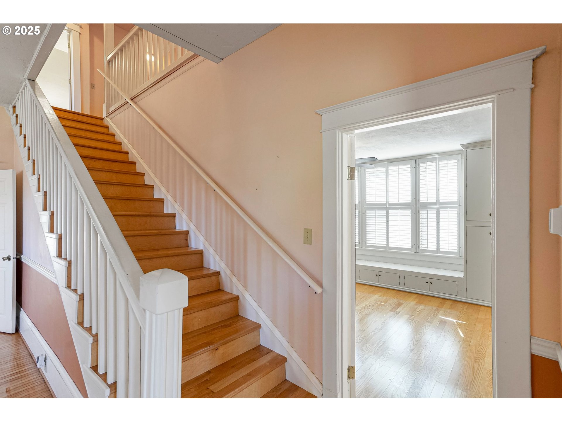 356 West Water Street Stayton, OR 97383 - Photo 28 of 47