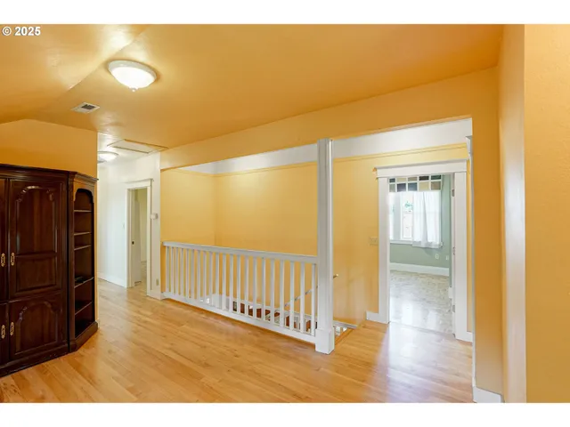 $619,900 | 356 West Water Street, Stayton, OR 97383