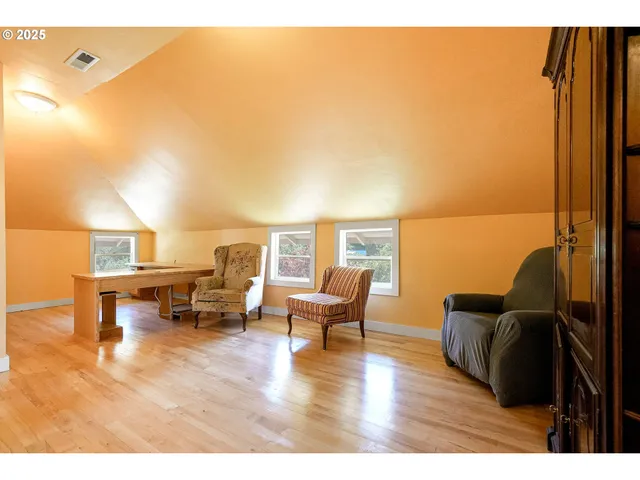 $619,900 | 356 West Water Street, Stayton, OR 97383