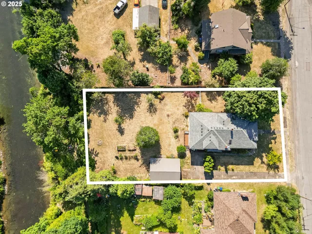 $619,900 | 356 West Water Street, Stayton, OR 97383