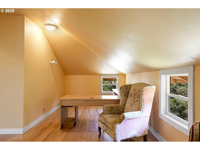 $619,900 | 356 West Water Street, Stayton, OR 97383