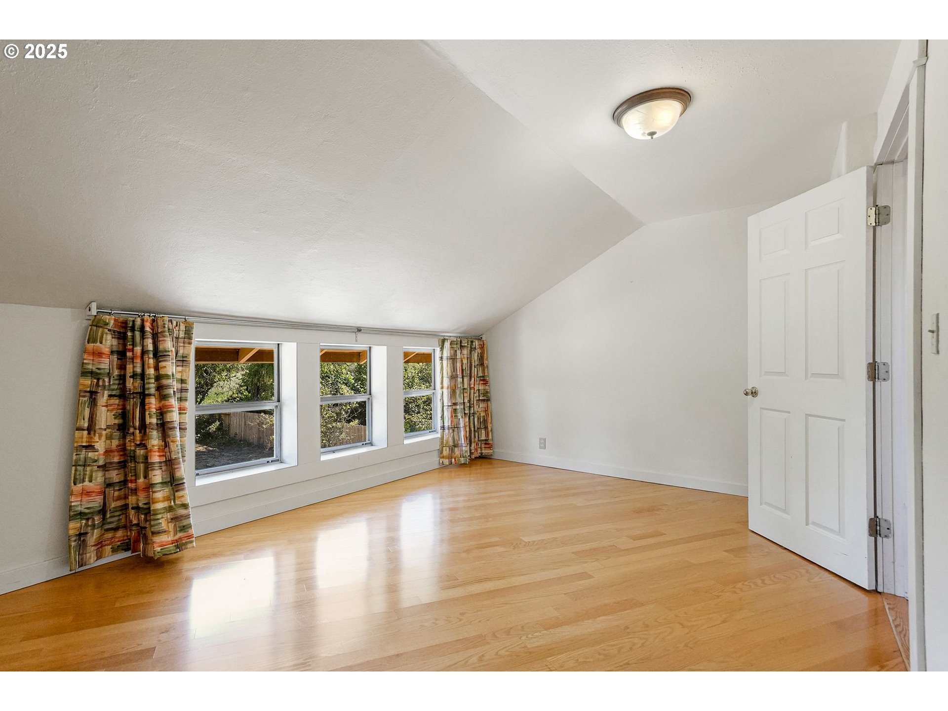 356 West Water Street Stayton, OR 97383 - Photo 32 of 47