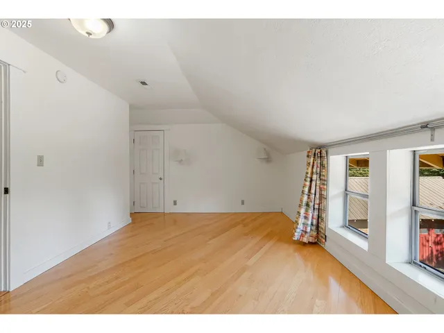 $619,900 | 356 West Water Street, Stayton, OR 97383