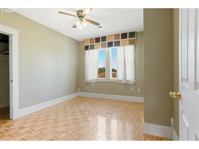 $619,900 | 356 West Water Street, Stayton, OR 97383