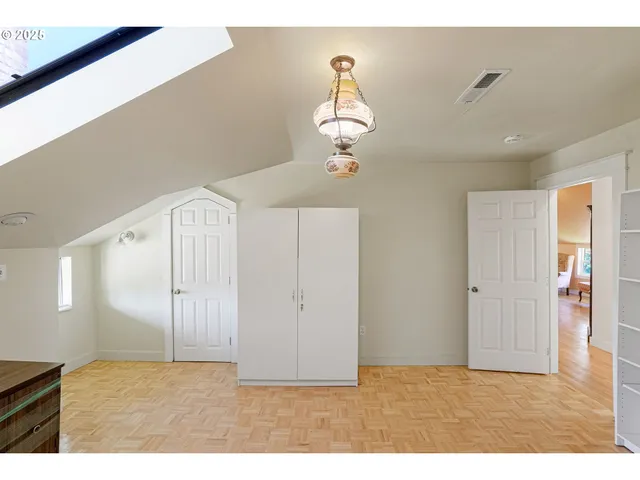 $619,900 | 356 West Water Street, Stayton, OR 97383