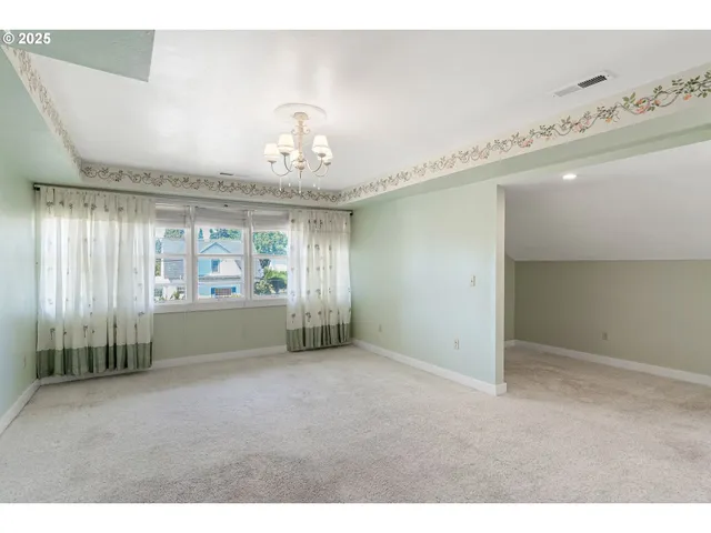 $619,900 | 356 West Water Street, Stayton, OR 97383