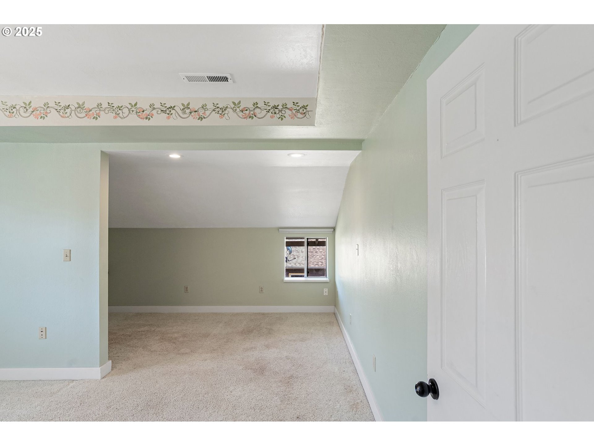 356 West Water Street Stayton, OR 97383 - Photo 39 of 47