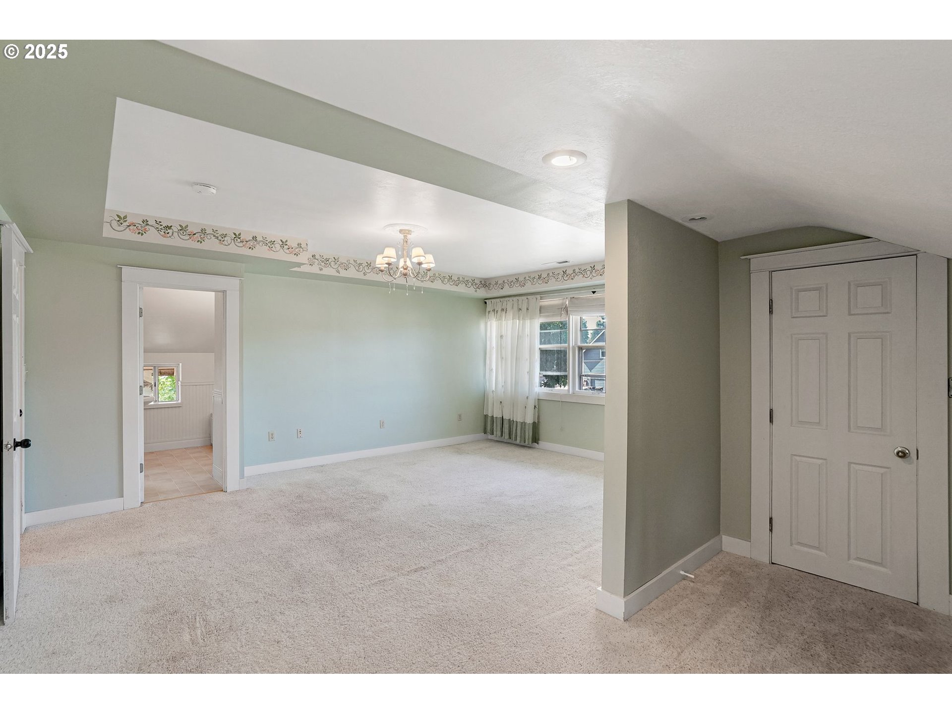 356 West Water Street Stayton, OR 97383 - Photo 40 of 47