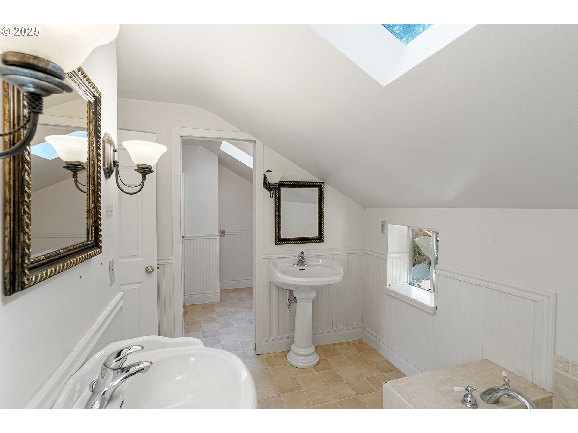 356 West Water Street Stayton, OR 97383 - Photo 41 of 47