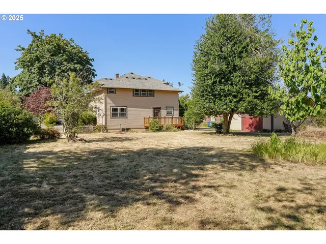 $619,900 | 356 West Water Street, Stayton, OR 97383