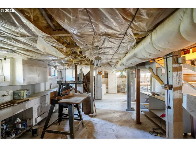 $619,900 | 356 West Water Street, Stayton, OR 97383