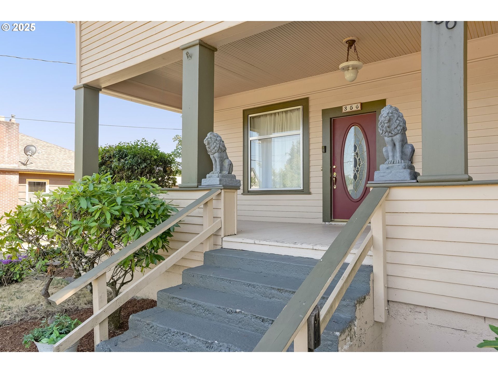 356 West Water Street Stayton, OR 97383 - Photo 6 of 47