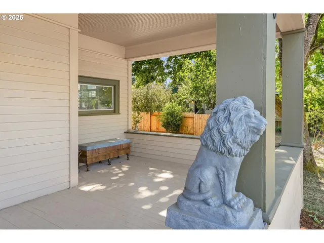 $619,900 | 356 West Water Street, Stayton, OR 97383