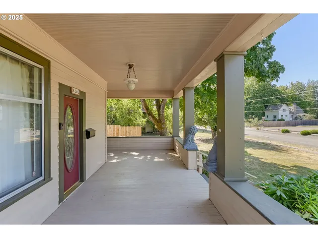 $619,900 | 356 West Water Street, Stayton, OR 97383