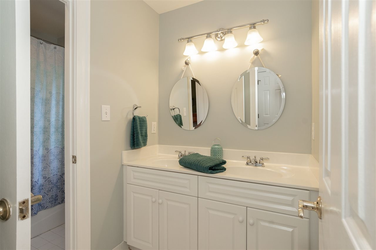 8704 Old Tom Way Raleigh, NC 27613 - Photo 18 of 30 Photo 18