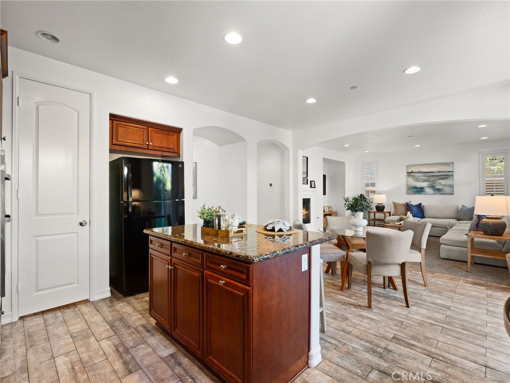 3620 Lake Park Road Fallbrook, CA 92028 - Photo 13 of 44 Gallery Image 13