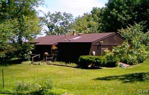 736 Hoffman Road Andreas, PA 18211 - Photo 1 of 1 Listing Photo