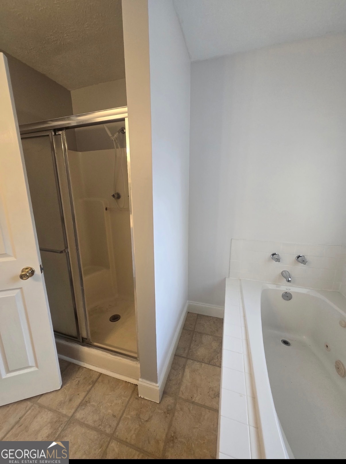 12320 Brown Bridge Road Covington, GA 30016 - Photo 7 of 23