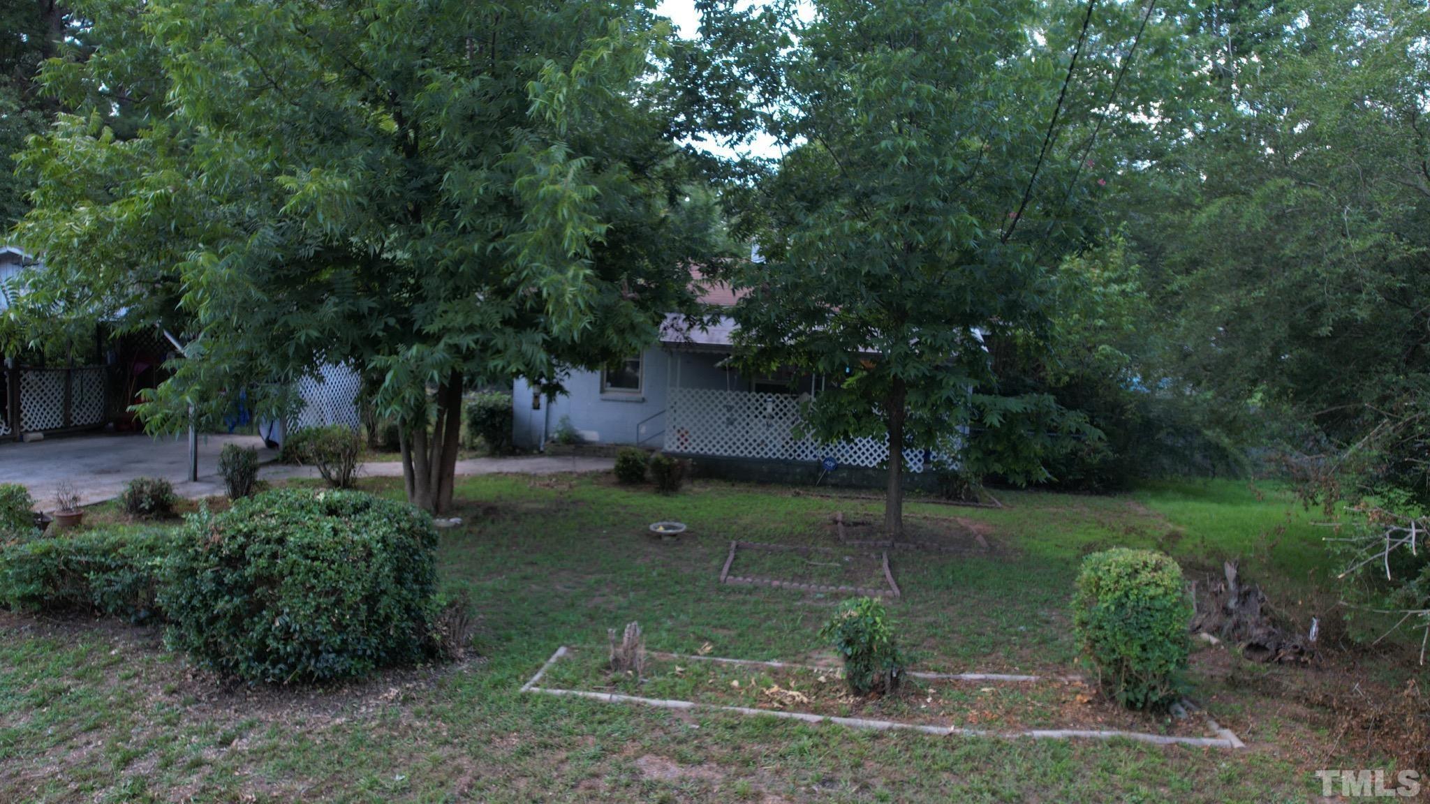 6016 Colonial Drive Raleigh, NC 27603 - Photo 8 of 10