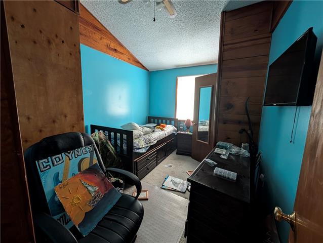 21231 Pat Obrien Road Covington, LA 70435 - Photo 29 of 42 Gallery Image 29
