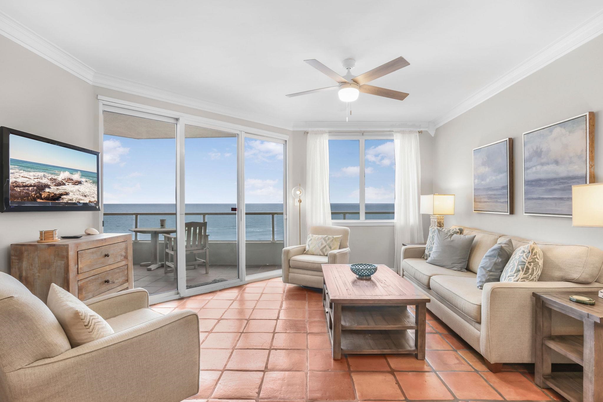 25350 Perdido Beach Boulevard, Unit 602 Orange Beach, AL 36561 - Photo 5 of 24