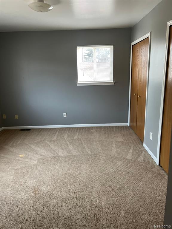 11309 East 11 Mile Road Warren, MI 48093 - Photo 5 of 6