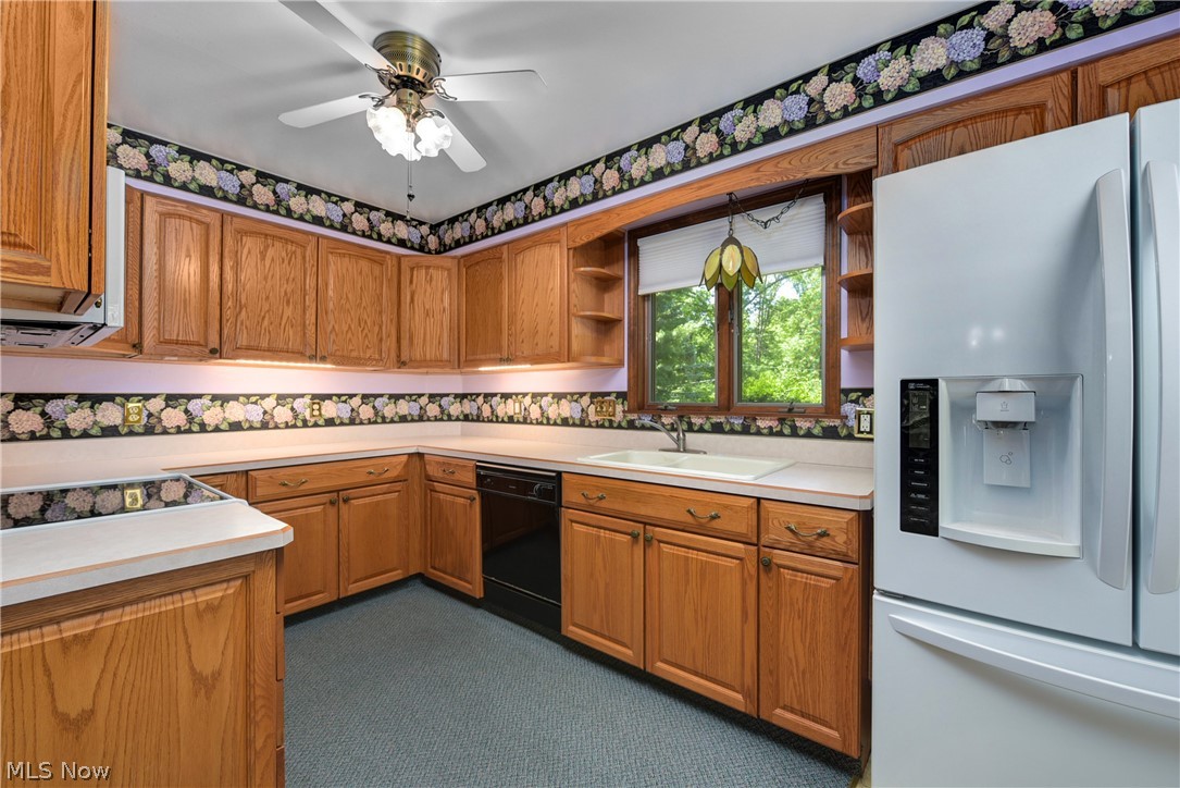 13910 Thompson Road Vermilion, OH 44089 - Photo 11 of 33