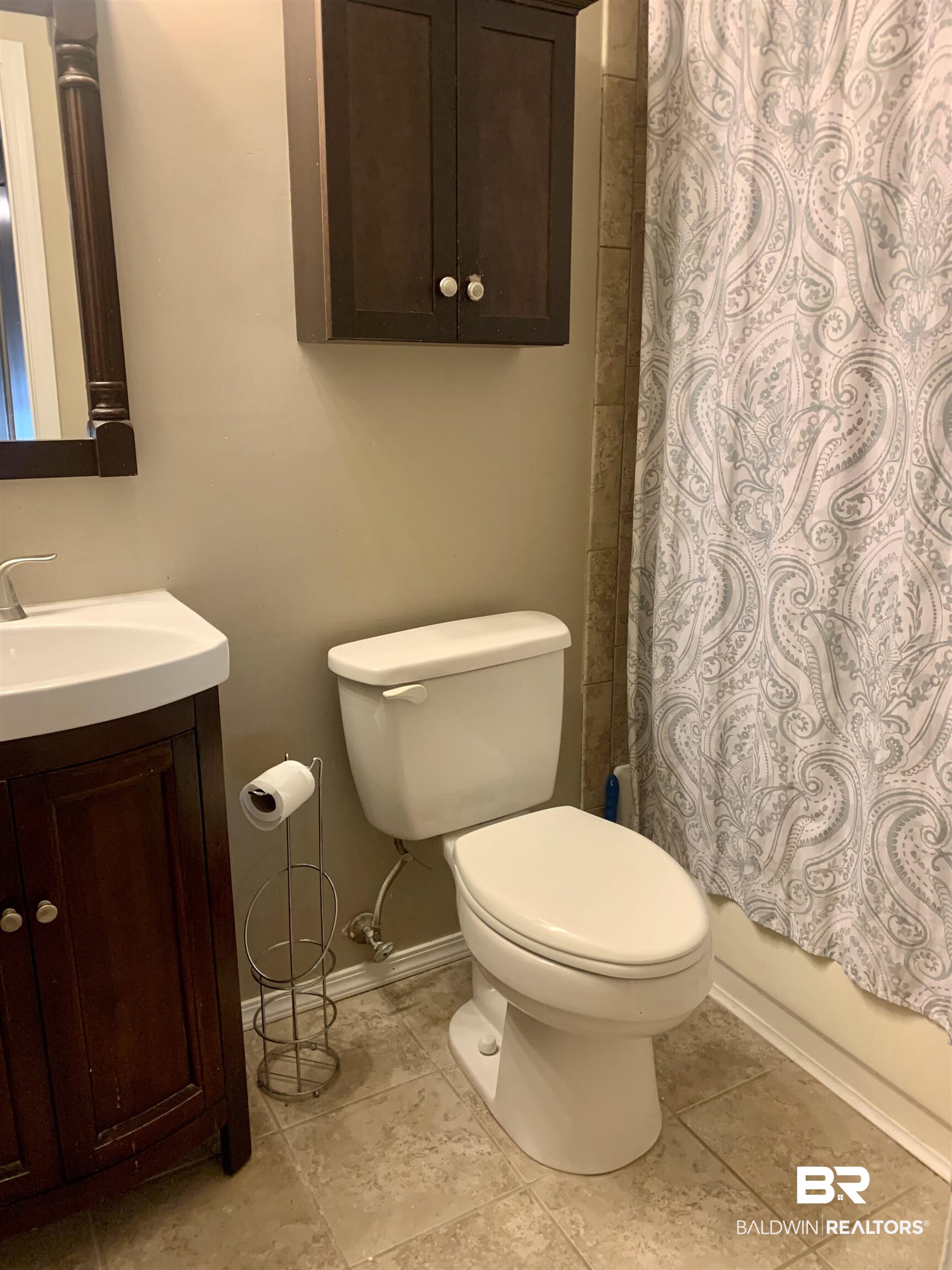 6040 Grelot Road, Unit 205 Mobile, AL 36609 - Photo 6 of 8