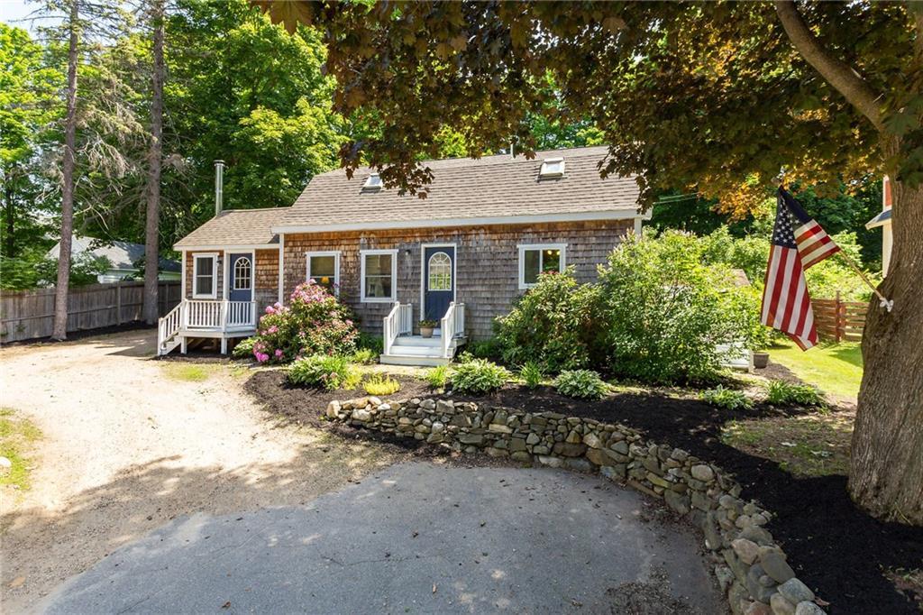 29 1st Street Berwick, ME 03901 - Photo 5 of 35 Photo