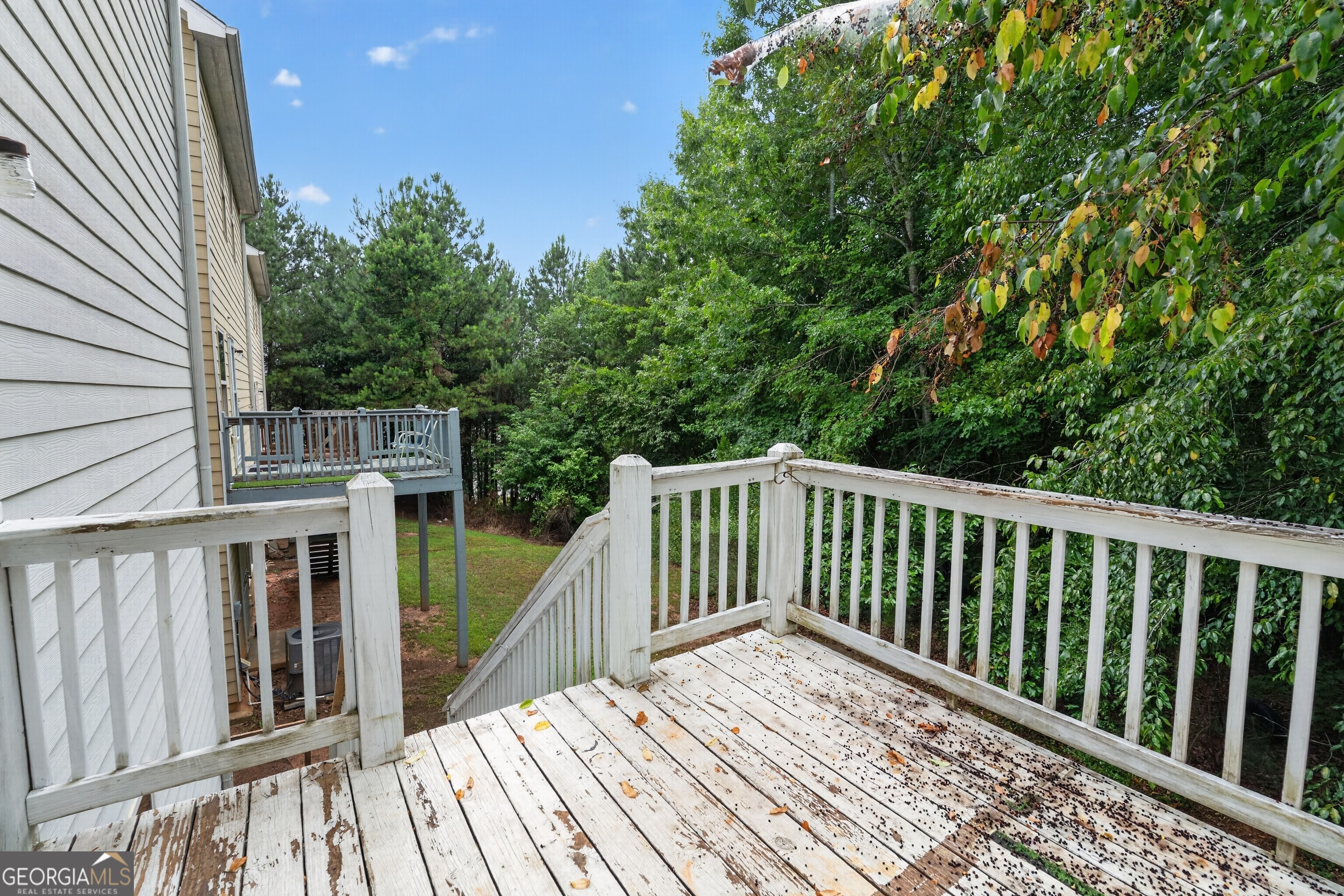 6385 Shadow Square Lithonia, GA 30058 - Photo 5 of 32