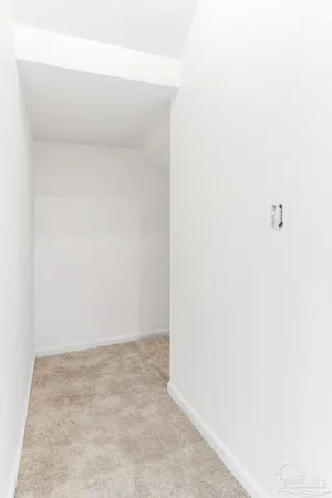 $2,000 | 7095 North Blue Angel Parkway, Unit 102, Pensacola, FL 32526